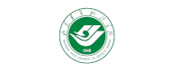 合作院校-