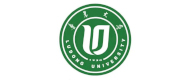 合作院校-