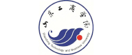 合作院校-