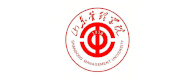 合作院校-