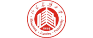 合作院校-