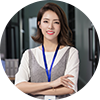 专业的升学报考指导