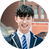 小班制教学模式