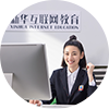 考不上大学，分文不收